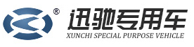 單軌吊,液壓支架廠(chǎng)家-安徽礦業(yè)機電